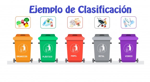 contenedor-de-basura-para-clasificar-residuos_48369-610